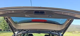 Bmw X5 2016 XDRIVE25D FULL EXTRA-thumb-41