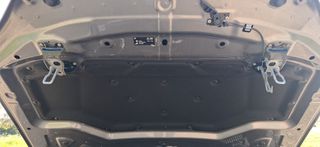 Bmw X5 2016 XDRIVE25D FULL EXTRA-thumb-46