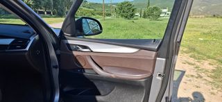 Bmw X5 2016 XDRIVE25D FULL EXTRA-thumb-16