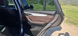 Bmw X5 2016 XDRIVE25D FULL EXTRA-thumb-14