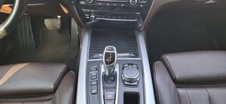 Bmw X5 2016 XDRIVE25D FULL EXTRA-thumb-24