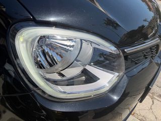 Renault Twingo 2020-thumb-2