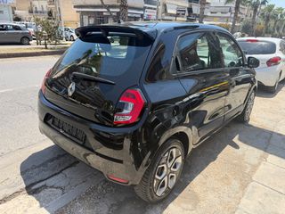 Renault Twingo 2020-thumb-6