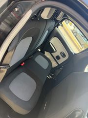 Renault Twingo 2020-thumb-8