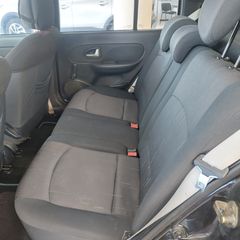 Renault Clio 2005-thumb-3