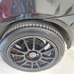 Renault Clio 2005-thumb-4
