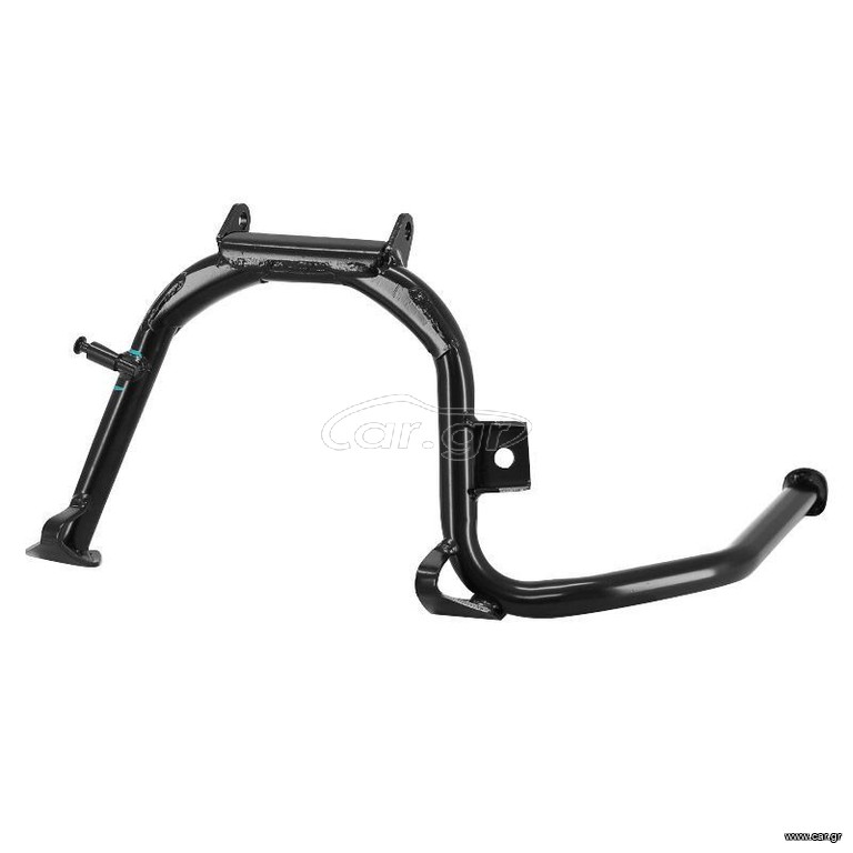 Σταντ Κεντρικο Για Piaggio Beverly 310-400cc 2021-2026 Μοντέλα Καινούργιο Γνήσιο