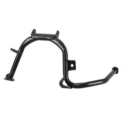 Σταντ Κεντρικο Για Piaggio Beverly 310-400cc 2021-2026 Μοντέλα Καινούργιο Γνήσιο
