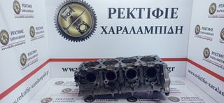 ΜΕΤΑΧΕΙΡΙΣΜΕΝΗ ΓΝΗΣΙΑ ΚΥΛΙΝΔΡΟΚΕΦΑΛΗ  SUZUKI M13A, M15A, M16A