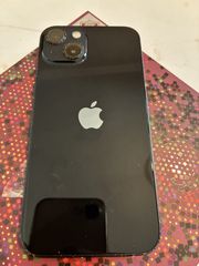 iPhone 13 128GB – Καλή Κατάσταση