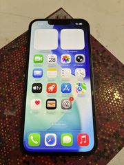 iPhone 13 128GB – Καλή Κατάσταση-thumb-1