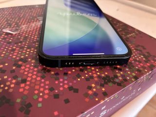 iPhone 13 128GB – Καλή Κατάσταση-thumb-2