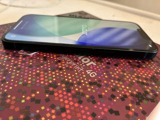 iPhone 13 128GB – Καλή Κατάσταση-thumb-3