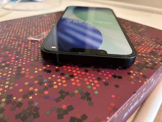 iPhone 13 128GB – Καλή Κατάσταση-thumb-4