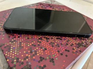 iPhone 13 128GB – Καλή Κατάσταση-thumb-6