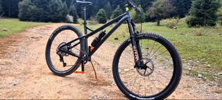 All - Mountain 2025 Dartmoor primal v1 xl-thumb-1
