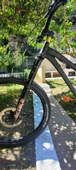 All - Mountain 2025 Dartmoor primal v1 xl-thumb-2