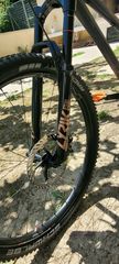 All - Mountain 2025 Dartmoor primal v1 xl-thumb-3