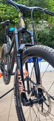 All - Mountain 2025 Dartmoor primal v1 xl-thumb-4