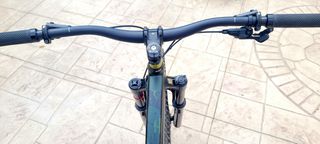 All - Mountain 2025 Dartmoor primal v1 xl-thumb-5