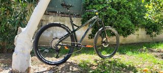 All - Mountain 2025 Dartmoor primal v1 xl-thumb-6