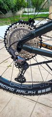 All - Mountain 2025 Dartmoor primal v1 xl-thumb-7