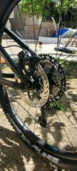 All - Mountain 2025 Dartmoor primal v1 xl-thumb-8
