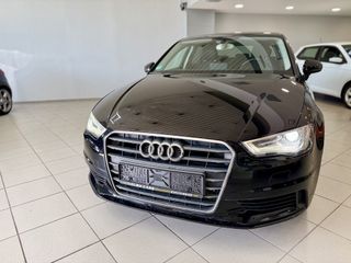 Audi A3 2015 ΠΟΥΛΗΘΗΚΕ-thumb-3