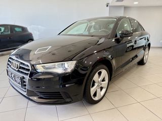 Audi A3 2015 ΠΟΥΛΗΘΗΚΕ-thumb-4