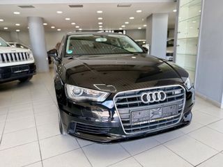 Audi A3 2015 ΠΟΥΛΗΘΗΚΕ-thumb-1
