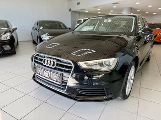 Audi A3 2015 ΠΟΥΛΗΘΗΚΕ-thumb-5