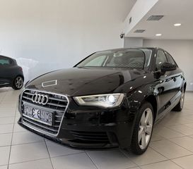 Audi A3 2015 ΠΟΥΛΗΘΗΚΕ-thumb-6