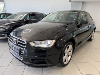 Audi A3 2015 ΠΟΥΛΗΘΗΚΕ-thumb-7
