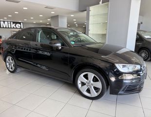 Audi A3 2015 ΠΟΥΛΗΘΗΚΕ-thumb-2