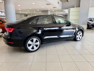 Audi A3 2015 ΠΟΥΛΗΘΗΚΕ-thumb-8