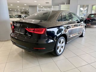 Audi A3 2015 ΠΟΥΛΗΘΗΚΕ-thumb-9