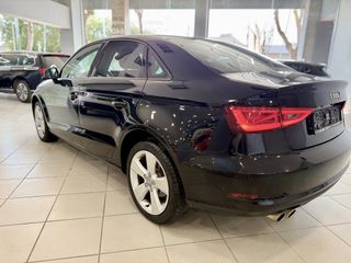 Audi A3 2015 ΠΟΥΛΗΘΗΚΕ-thumb-10