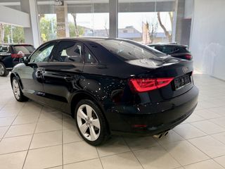 Audi A3 2015 ΠΟΥΛΗΘΗΚΕ-thumb-11