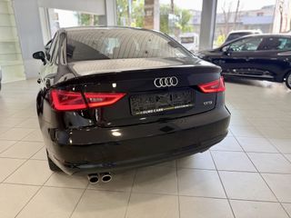 Audi A3 2015 ΠΟΥΛΗΘΗΚΕ-thumb-12