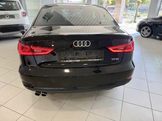 Audi A3 2015 ΠΟΥΛΗΘΗΚΕ-thumb-13
