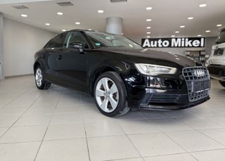 Audi A3 2015 ΠΟΥΛΗΘΗΚΕ-thumb-14