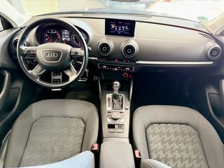 Audi A3 2015 ΠΟΥΛΗΘΗΚΕ-thumb-15