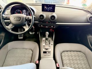 Audi A3 2015 ΠΟΥΛΗΘΗΚΕ-thumb-16