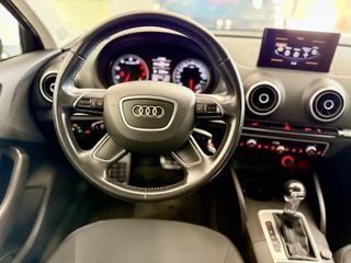 Audi A3 2015 ΠΟΥΛΗΘΗΚΕ-thumb-17