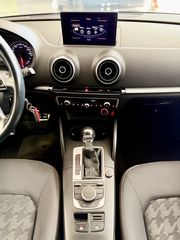 Audi A3 2015 ΠΟΥΛΗΘΗΚΕ-thumb-18