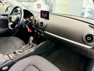 Audi A3 2015 ΠΟΥΛΗΘΗΚΕ-thumb-19