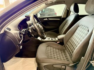 Audi A3 2015 ΠΟΥΛΗΘΗΚΕ-thumb-20
