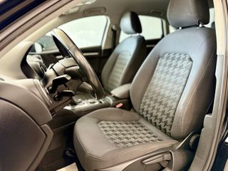 Audi A3 2015 ΠΟΥΛΗΘΗΚΕ-thumb-21