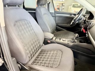 Audi A3 2015 ΠΟΥΛΗΘΗΚΕ-thumb-22