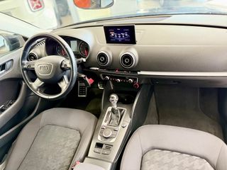 Audi A3 2015 ΠΟΥΛΗΘΗΚΕ-thumb-23